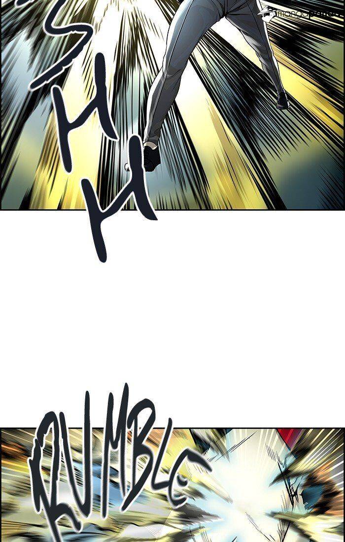 Tower of God Chapter 476 image 019